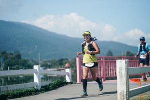 BIB: 
                            <button type="button" onclick="openModal(27639431)" class="btn btn-primary btn-sm float-right btn-popup" data-toggle="modal" data-target=".modal-high-quality">
                        <i class="fas fa-shopping-cart"></i> Add to Cart
                    </button>
                                            <button type="button" onclick="isThisMe(27639431, true)" class="btn btn-success btn-sm float-right btn-popup btn-isme hidden" data-toggle="tooltip" data-placement="bottom" title="นี่คือรูปของคุณใช่ไหม คลิกที่นี่เพื่อเอาเข้าอัลบั้ม">
                        <i class="fas fa-plus"></i> Add to album
                    </button>
                    <button type="button" onclick="isThisMe(27639431, false)" class="btn btn-warning btn-sm float-right btn-popup btn-isnotme hidden">
                        <i class="fas fa-ban"></i> Remove from album
                    </button>